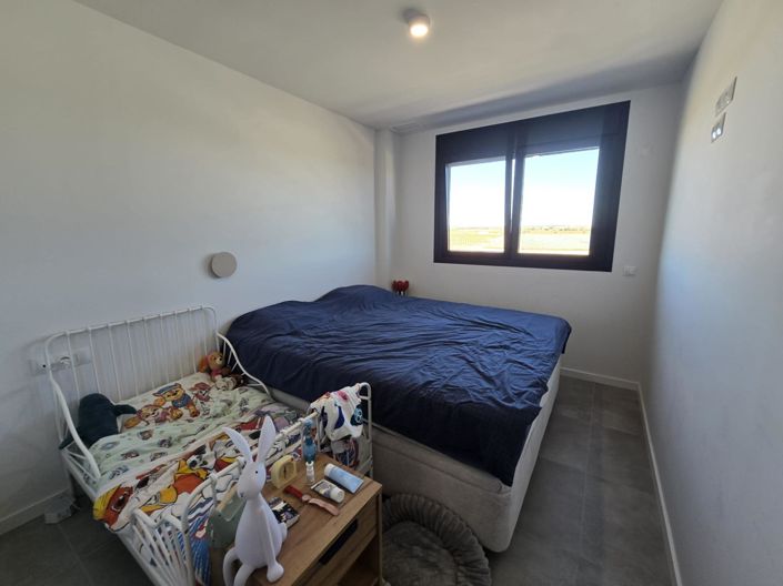 Image No.40-3 Bed Penthouse for sale