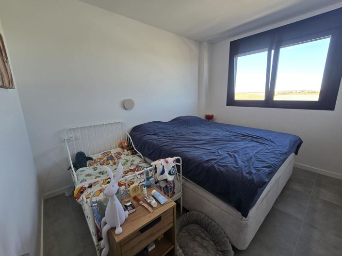 Image No.41-3 Bed Penthouse for sale