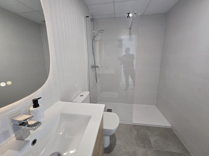 Image No.44-3 Bed Penthouse for sale