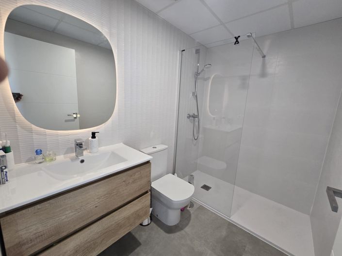Image No.45-3 Bed Penthouse for sale