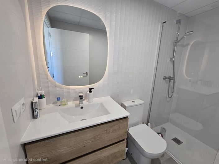 Image No.46-3 Bed Penthouse for sale