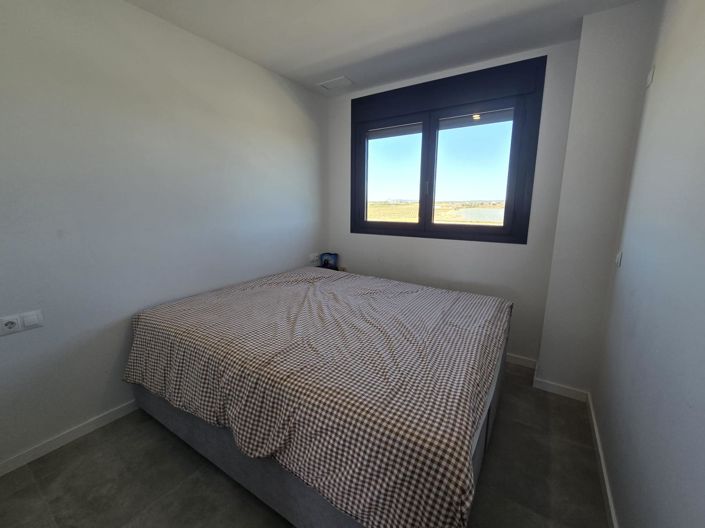 Image No.48-3 Bed Penthouse for sale