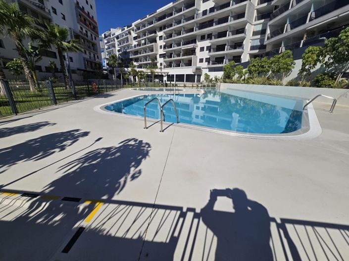 Image No.5-3 Bed Penthouse for sale