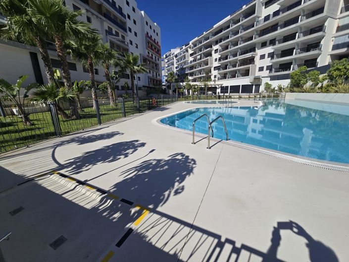 Image No.6-3 Bed Penthouse for sale