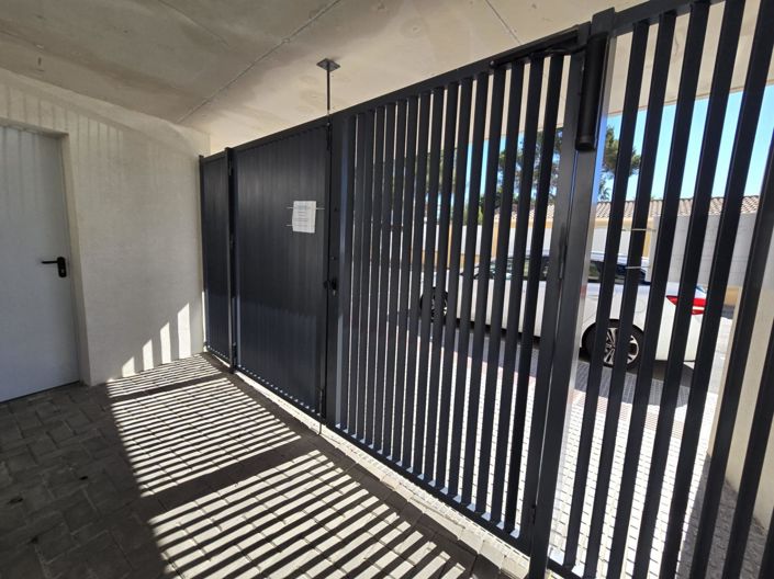 Image No.7-3 Bed Penthouse for sale