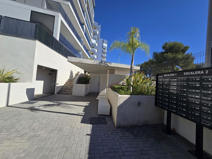 Image No.9-3 Bed Penthouse for sale