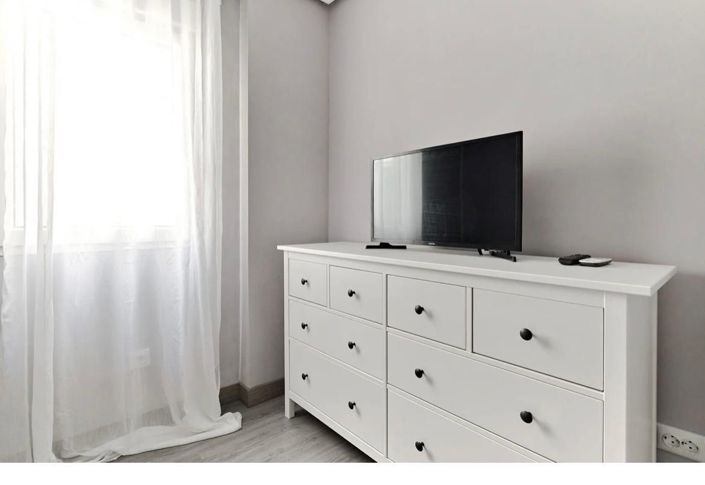 Image No.15-2 Bed Apartment for sale
