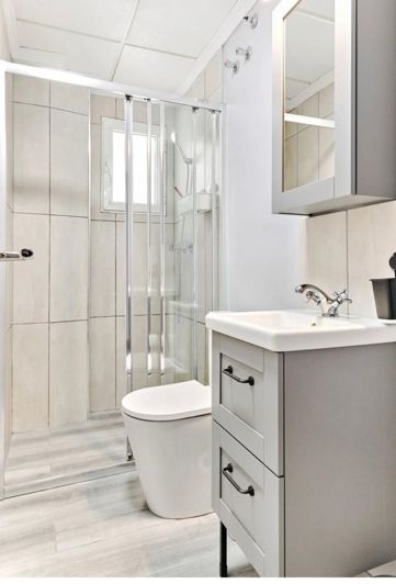 Image No.21-2 Bed Apartment for sale
