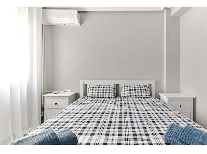 Image No.23-2 Bed Apartment for sale