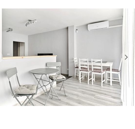 Image No.24-2 Bed Apartment for sale