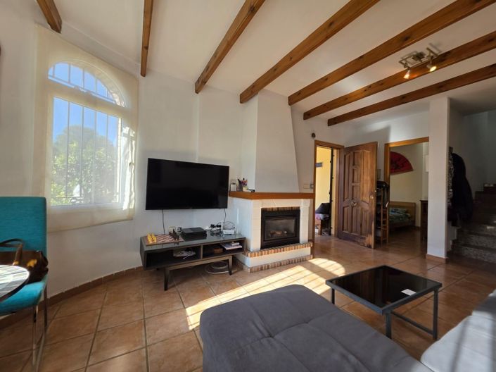 Image No.33-Villa de 4 chambres à vendre à Orihuela Costa