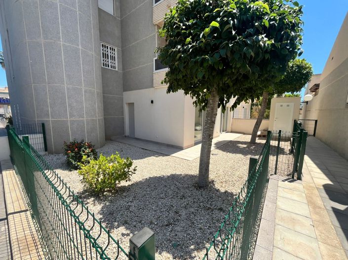 Image No.27-3 Bed Apartment for sale