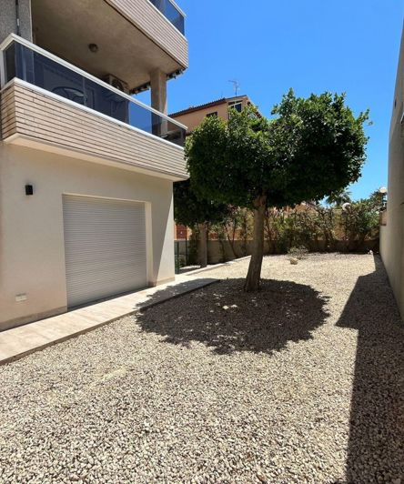 Image No.28-3 Bed Apartment for sale