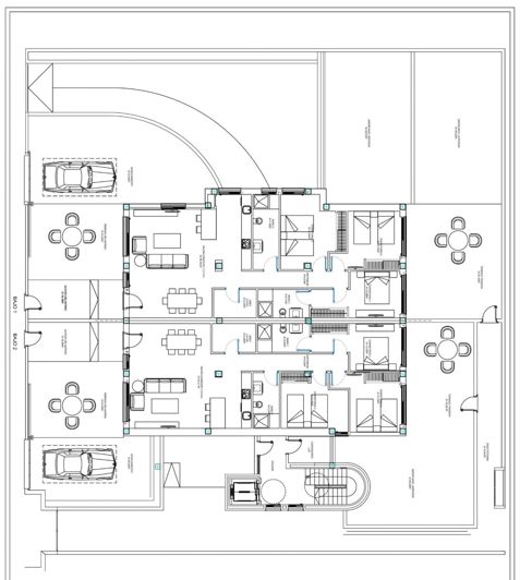 Image No.33-3 Bed Apartment for sale