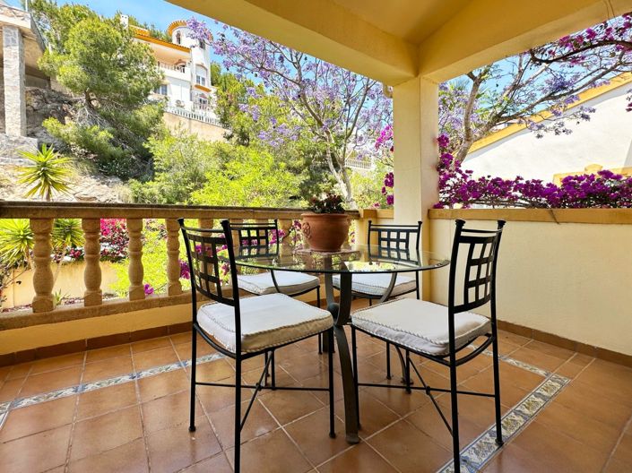 Image No.15-3 Bed Villa for sale
