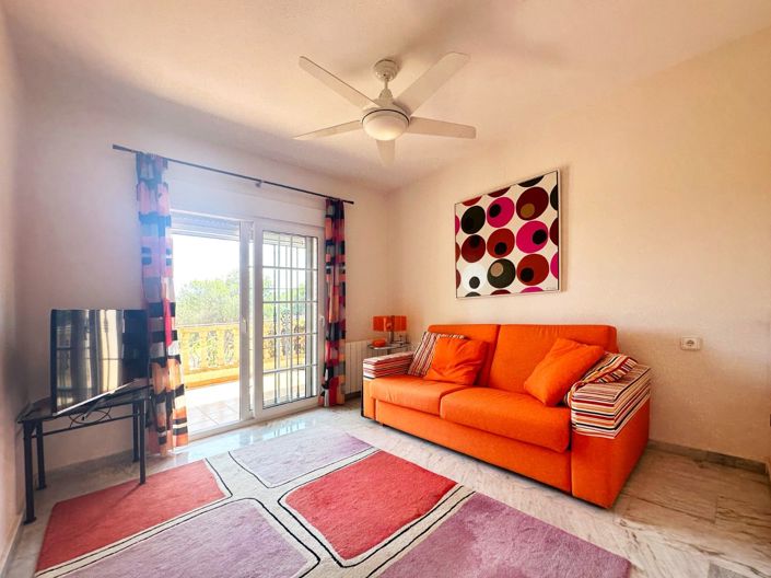 Image No.47-3 Bed Villa for sale