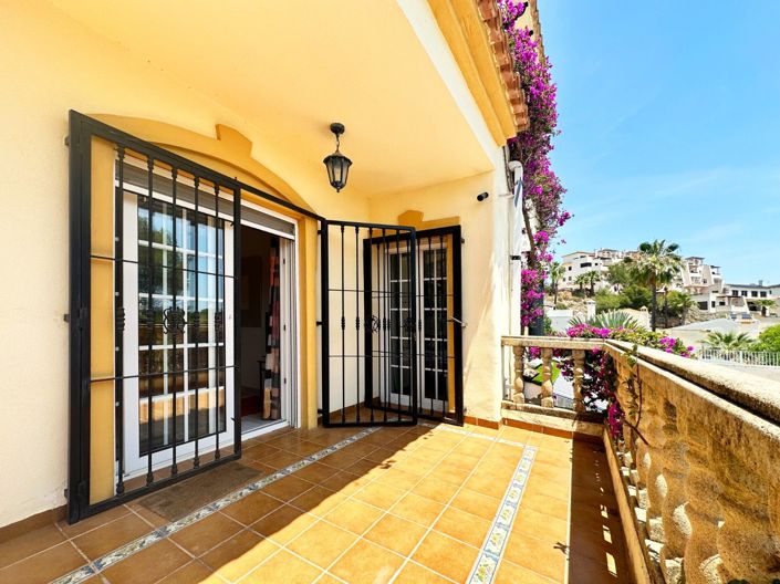 Image No.48-3 Bed Villa for sale