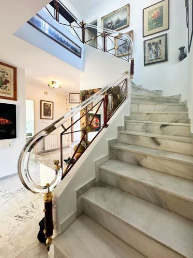 Image No.9-3 Bed Villa for sale