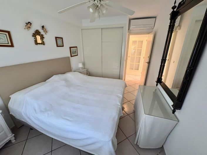 Image No.11-4 Bed Apartment for sale