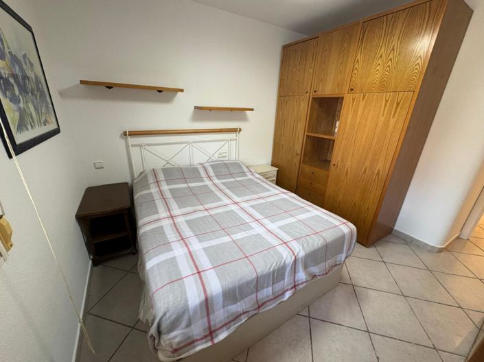 Image No.12-4 Bed Apartment for sale