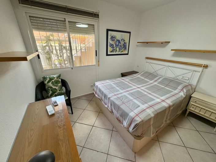 Image No.13-4 Bed Apartment for sale