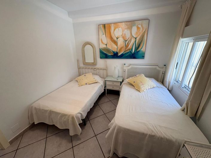 Image No.14-4 Bed Apartment for sale