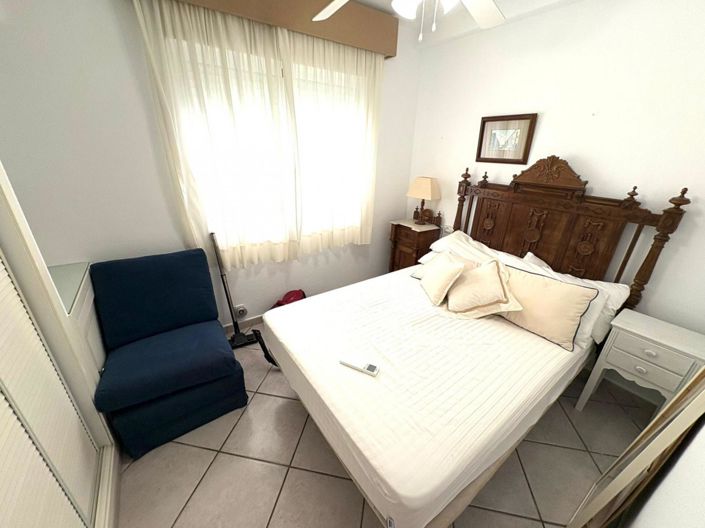 Image No.16-4 Bed Apartment for sale