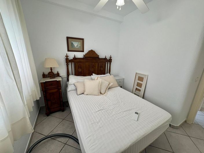 Image No.17-4 Bed Apartment for sale