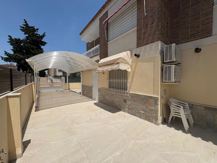Image No.21-4 Bed Apartment for sale
