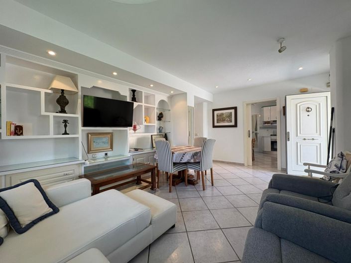 Image No.5-4 Bed Apartment for sale