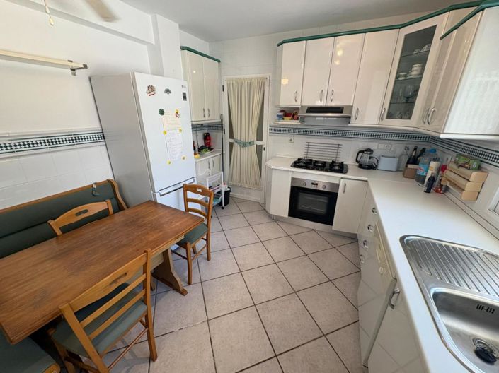 Image No.6-4 Bed Apartment for sale