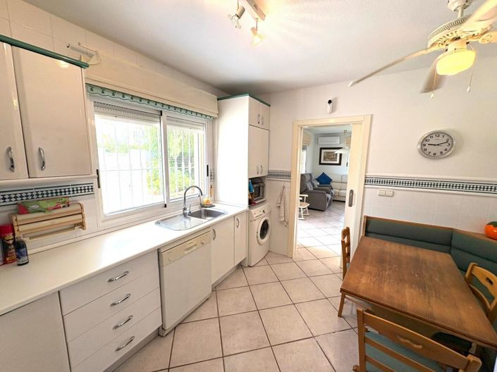 Image No.7-4 Bed Apartment for sale