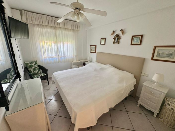 Image No.8-4 Bed Apartment for sale