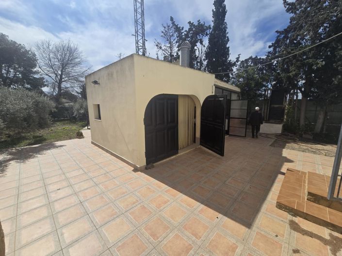 Image No.15-Villa de 5 chambres à vendre à Sucina