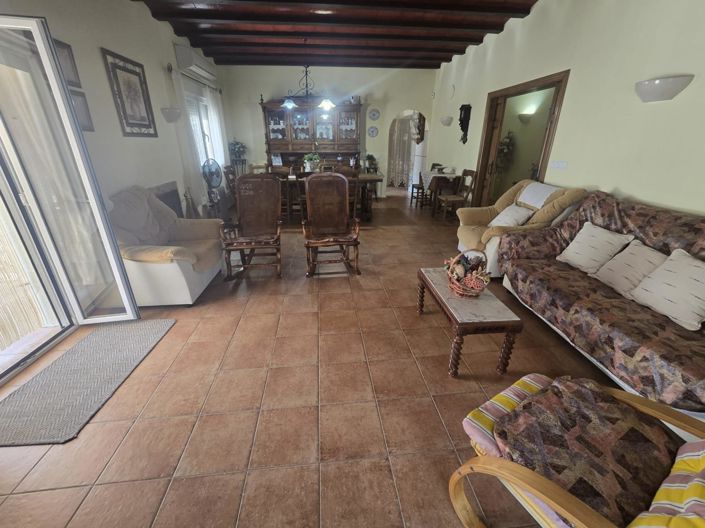Image No.21-Villa de 5 chambres à vendre à Sucina