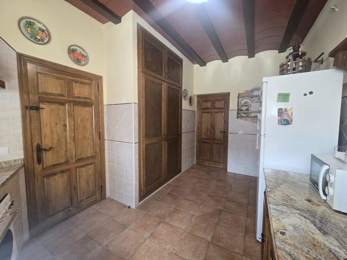 Image No.35-Villa de 5 chambres à vendre à Sucina