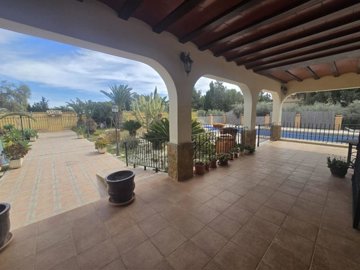 2-7