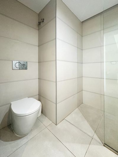 Image No.22-Appartement de 2 chambres à vendre à Guardamar del Segura