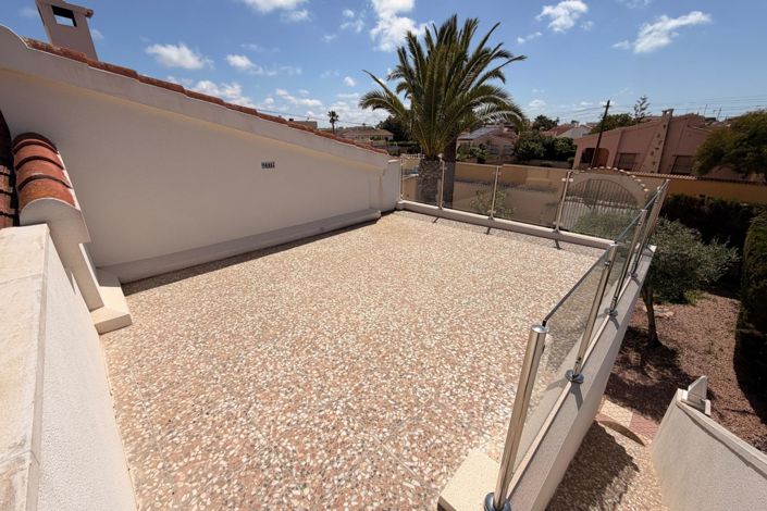Image No.19-3 Bed Villa for sale