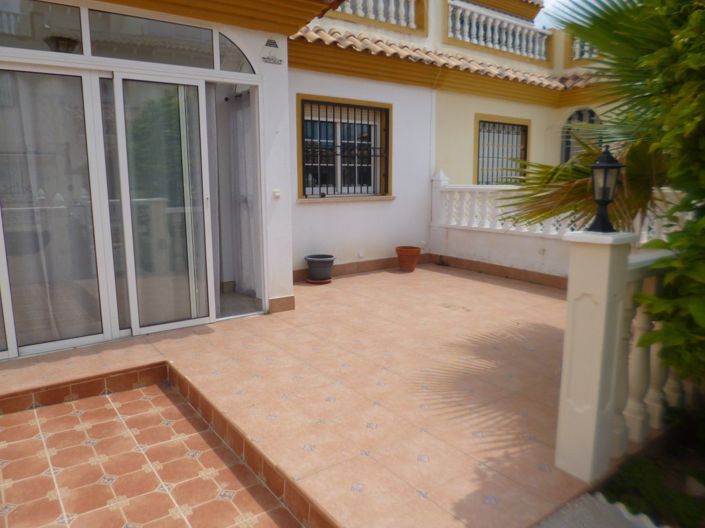 Image No.42-3 Bed House for sale