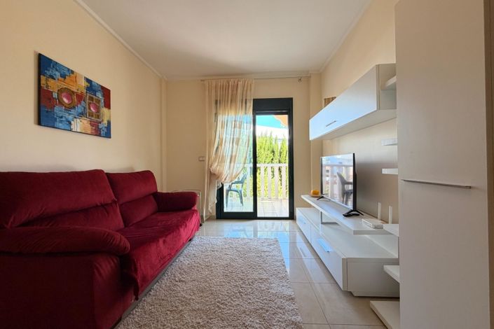 Image No.11-2 Bed Apartment for sale