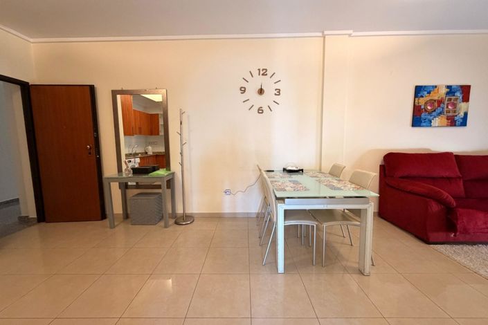 Image No.12-2 Bed Apartment for sale