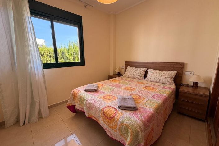 Image No.14-2 Bed Apartment for sale