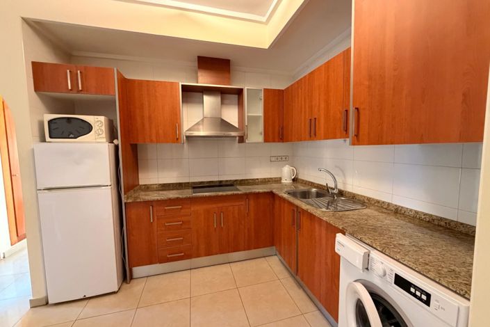 Image No.5-2 Bed Apartment for sale