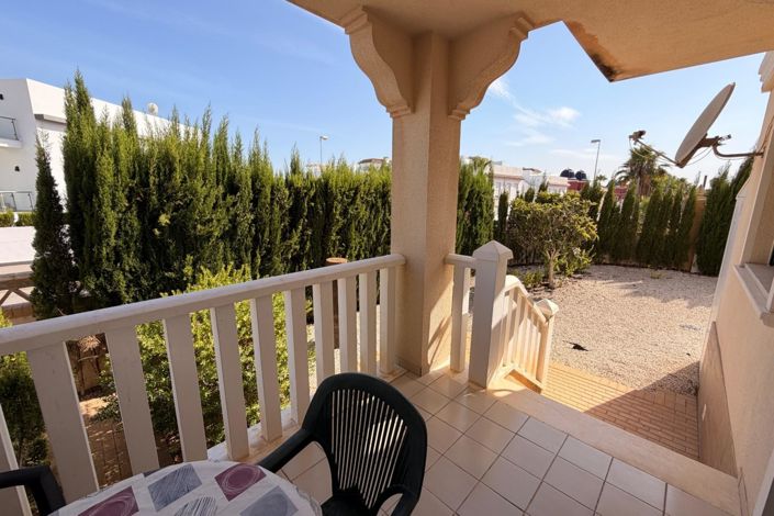 Image No.8-2 Bed Apartment for sale