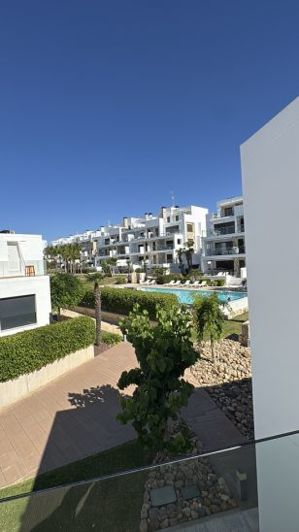 Image No.20-Duplex de 3 chambres à vendre à Orihuela Costa