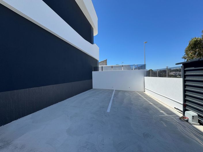 Image No.44-Villa de 3 chambres à vendre à Orihuela Costa
