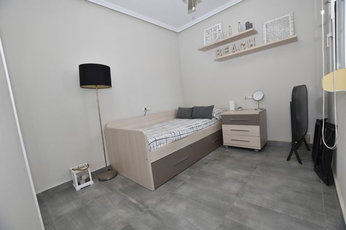 Image No.14-3 Bed Villa for sale