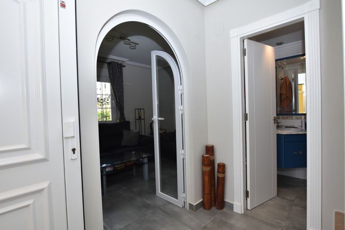 Image No.16-3 Bed Villa for sale
