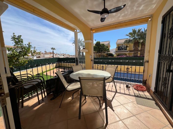 Image No.35-3 Bed Villa for sale